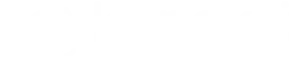 Logo KONEKSI